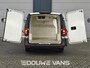Mercedes-Benz Vito 111 L2 Airco Koelwagen Airco Carrier Euro 6