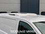 Mercedes-Benz Vito 111 L2 Airco Koelwagen Airco Carrier Euro 6