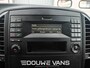 Mercedes-Benz Vito 111 L2 Airco Koelwagen Airco Carrier Euro 6