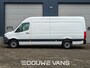 Mercedes-Benz Sprinter 317 L3 H2 Automaat 3500kg Trekhaak MBUX Camera