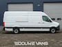 Mercedes-Benz Sprinter 317 L3 H2 Automaat 3500kg Trekhaak MBUX Camera