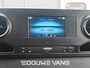 Mercedes-Benz Sprinter 317 L3 H2 Automaat 3500kg Trekhaak MBUX Camera