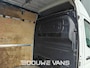 Mercedes-Benz Sprinter 317 L3 H2 Automaat 3500kg Trekhaak MBUX Camera