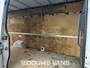 Mercedes-Benz Sprinter 317 L3 H2 Automaat 3500kg Trekhaak MBUX Camera