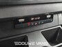 Mercedes-Benz Sprinter 317 L3 H2 Automaat 3500kg Trekhaak MBUX Camera