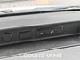 Mercedes-Benz Sprinter 317 L3 H2 Automaat 3500kg Trekhaak MBUX Camera