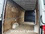 Mercedes-Benz Sprinter 317 L3 H2 Automaat 3500kg Trekhaak MBUX Camera