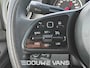 Mercedes-Benz Sprinter 317 L3 H2 Automaat 3500kg Trekhaak MBUX Camera