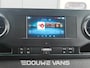 Mercedes-Benz Sprinter 317 L3 H2 Automaat 3500kg Trekhaak MBUX Camera