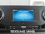 Mercedes-Benz Sprinter 317 L3 H2 Automaat 3500kg Trekhaak MBUX Camera