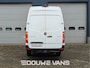 Mercedes-Benz Sprinter 317 L3 H2 Automaat 3500kg Trekhaak MBUX Camera
