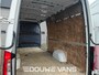 Mercedes-Benz Sprinter 317 L3 H2 Automaat 3500kg Trekhaak MBUX Camera