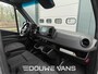 Mercedes-Benz Sprinter 317 L3 H2 Automaat 3500kg Trekhaak MBUX Camera