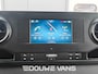 Mercedes-Benz Sprinter 317 L3 H2 Automaat 3500kg Trekhaak MBUX Camera