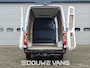 Mercedes-Benz Sprinter 317 L3 H2 Automaat 3500kg Trekhaak MBUX Camera
