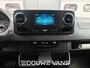 Mercedes-Benz Sprinter 317 L3 H2 Automaat 3500kg Trekhaak MBUX Camera