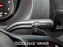 Mercedes-Benz Sprinter 317 L3 H2 Automaat 3500kg Trekhaak MBUX Camera