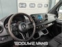 Mercedes-Benz Sprinter 317 L3 H2 Automaat 3500kg Trekhaak MBUX Camera