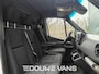 Mercedes-Benz Sprinter 317 L3 H2 Automaat 3500kg Trekhaak MBUX Camera