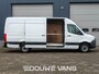 Mercedes-Benz Sprinter 317 L3 H2 Automaat 3500kg Trekhaak MBUX Camera