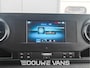 Mercedes-Benz Sprinter 317 L3 H2 Automaat 3500kg Trekhaak MBUX Camera