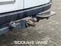 Mercedes-Benz Sprinter 317 L3 H2 Automaat 3500kg Trekhaak MBUX Camera