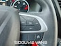 IVECO Daily 2.3 Koelwagen Airco Laadklep DAB Geveerde Stoel Koelbak Zijdeur Carrier + webasto