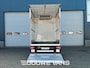IVECO Daily 2.3 Koelwagen Airco Laadklep DAB Geveerde Stoel Koelbak Zijdeur Carrier + webasto