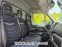 IVECO Daily 2.3 Koelwagen Airco Laadklep DAB Geveerde Stoel Koelbak Zijdeur Carrier + webasto