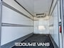 IVECO Daily 2.3 Koelwagen Airco Laadklep DAB Geveerde Stoel Koelbak Zijdeur Carrier + webasto