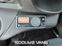 IVECO Daily 2.3 Koelwagen Airco Laadklep DAB Geveerde Stoel Koelbak Zijdeur Carrier + webasto