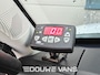 IVECO Daily 2.3 Koelwagen Airco Laadklep DAB Geveerde Stoel Koelbak Zijdeur Carrier + webasto