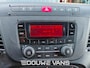 IVECO Daily 2.3 Koelwagen Airco Laadklep DAB Geveerde Stoel Koelbak Zijdeur Carrier + webasto