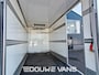 IVECO Daily 2.3 Koelwagen Airco Laadklep DAB Geveerde Stoel Koelbak Zijdeur Carrier + webasto