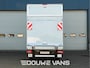 IVECO Daily 2.3 Koelwagen Airco Laadklep DAB Geveerde Stoel Koelbak Zijdeur Carrier + webasto