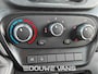 IVECO Daily 2.3 Koelwagen Airco Laadklep DAB Geveerde Stoel Koelbak Zijdeur Carrier + webasto