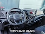 IVECO Daily 2.3 Koelwagen Airco Laadklep DAB Geveerde Stoel Koelbak Zijdeur Carrier + webasto