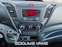 IVECO Daily 2.3 Koelwagen Airco Laadklep DAB Geveerde Stoel Koelbak Zijdeur Carrier + webasto