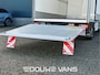 IVECO Daily 2.3 Koelwagen Airco Laadklep DAB Geveerde Stoel Koelbak Zijdeur Carrier + webasto