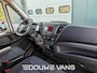 IVECO Daily 2.3 Koelwagen Airco Laadklep DAB Geveerde Stoel Koelbak Zijdeur Carrier + webasto