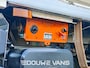 IVECO Daily 2.3 Koelwagen Airco Laadklep DAB Geveerde Stoel Koelbak Zijdeur Carrier + webasto