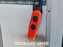 IVECO Daily 2.3 Koelwagen Airco Laadklep DAB Geveerde Stoel Koelbak Zijdeur Carrier + webasto