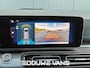 Mercedes-Benz EQV L2 300 2x Schuifdeur Facelift model 7 Persoons DAB