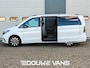 Mercedes-Benz EQV L2 300 2x Schuifdeur Facelift model 7 Persoons DAB