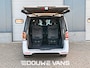 Mercedes-Benz EQV L2 300 2x Schuifdeur Facelift model 7 Persoons DAB