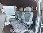 Mercedes-Benz EQV L2 300 2x Schuifdeur Facelift model 7 Persoons DAB