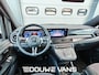 Mercedes-Benz EQV L2 300 2x Schuifdeur Facelift model 7 Persoons DAB