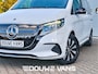 Mercedes-Benz EQV L2 300 2x Schuifdeur Facelift model 7 Persoons DAB
