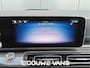 Mercedes-Benz EQV L2 300 2x Schuifdeur Facelift model 7 Persoons DAB