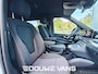 Mercedes-Benz EQV L2 300 2x Schuifdeur Facelift model 7 Persoons DAB